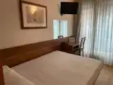 Одноместный номер Стандарт