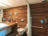 Двухместный номер Executive