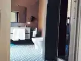 Номер Superior