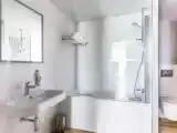 Двухместный номер Стандарт