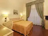 Двухместный номер Стандарт