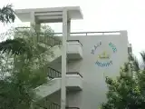 Run of House