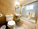 Шестиместный номер Эконом