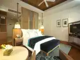 Двухместный номер Premium