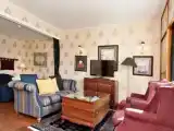 Люкс Стандарт