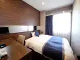 Одноместный номер Стандарт
