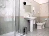 Номер Superior