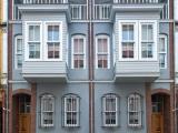Run of House