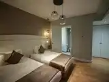 Двухместный номер Стандарт
