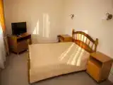 Люкс