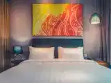 Двухместный номер Superior