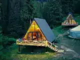 Номер Стандарт
