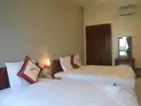 Номер Стандарт