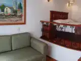 Двухместный номер Superior