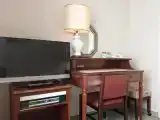 Run of House