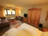 Двухместный номер Эконом