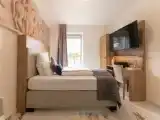 Номер Superior