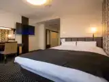 Двухместный номер Premier
