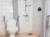 Двухместный номер Стандарт