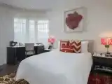 Студия Premier