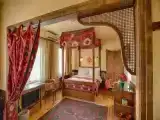 Двухместный номер Large