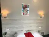 Номер Deluxe