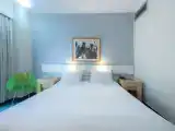 Двухместный номер