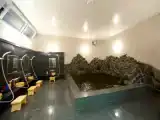 Run of House