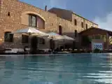 Кровать в общем номере