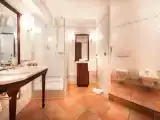 Номер Superior