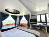 Люкс Luxury