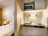 Номер Стандарт
