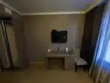 Номер Superior
