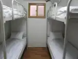 Семейный номер Стандарт