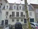 Run of House