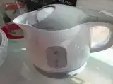 Номер Комфорт