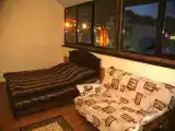 Номер Superior