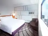 Двухместный room Стандарт