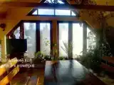 Семейный номер Стандарт с балконом