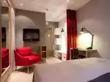 Двухместный номер