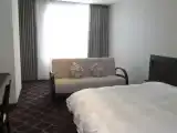 Двухместный номер Premium