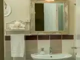 Номер Superior