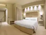 Двухместный номер Deluxe