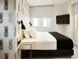 Полулюкс