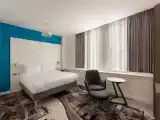 Двухместный номер The Queen