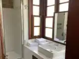 Семейный люкс