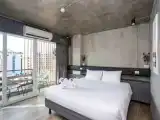 Номер Стандарт