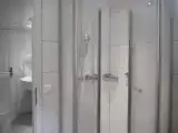 Номер Стандарт