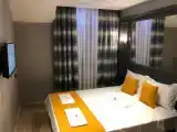 Двухместный номер Эконом