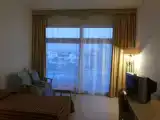 Двухместный номер Egyptians and Residents Only Стандарт